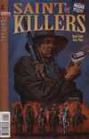 Preacher Special: Saint of Killers comic books